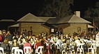 Alice Springs