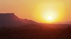 Alice Springs