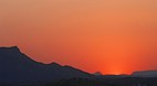Alice Springs