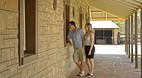 Alice Springs