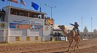 Alice Springs