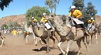 Alice Springs