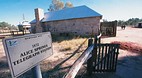 Alice Springs