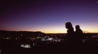 Alice Springs
