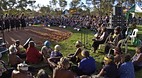Alice Springs