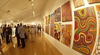 Alice Springs