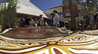 Alice Springs