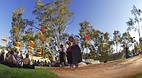Alice Springs