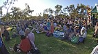 Alice Springs