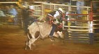 Alice Springs
