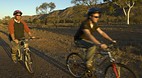 Alice Springs