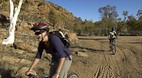 Alice Springs