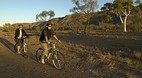 Alice Springs