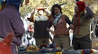 Alice Springs
