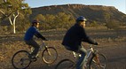 Alice Springs