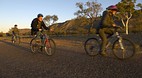 Alice Springs