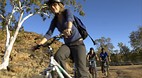 Alice Springs