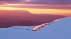 Alpine National Park