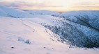 Alpine National Park