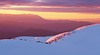 Alpine National Park