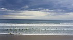 Anglesea