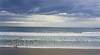Anglesea