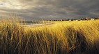 Apollo Bay