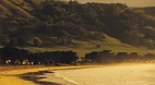 Apollo Bay