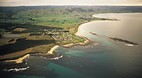 Apollo Bay