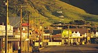 Apollo Bay