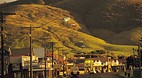 Apollo Bay