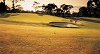Apollo Bay
