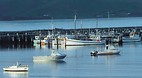 Apollo Bay