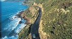 Apollo Bay