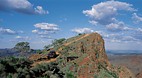Arkaroola
