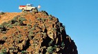 Arkaroola
