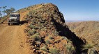 Arkaroola