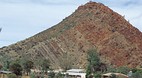 Arkaroola