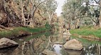 Arkaroola