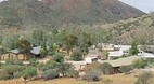 Arkaroola