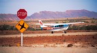 Arkaroola