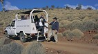 Arkaroola