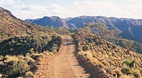Arkaroola