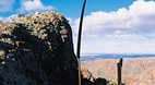 Arkaroola