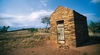 Alice Springs and Su..