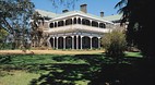 Armidale