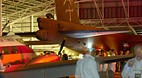 Australian Aviation ..