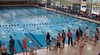 Australian Institute of Sport