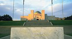 Australian War Memor..