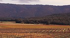 Avoca Victoria